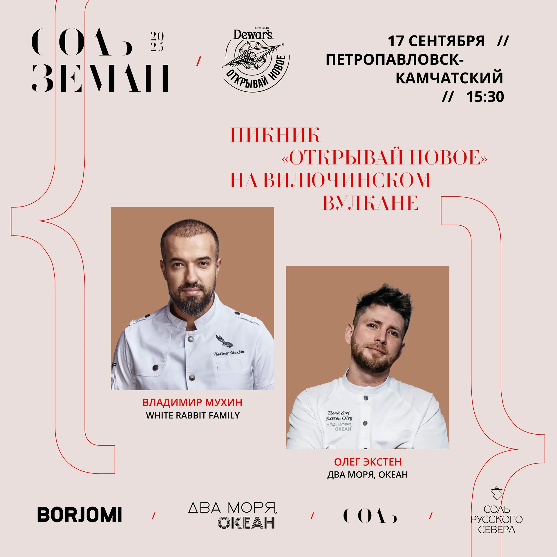 Владимир Мухин