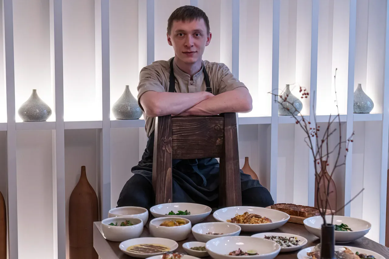 Ярослав Свинцов