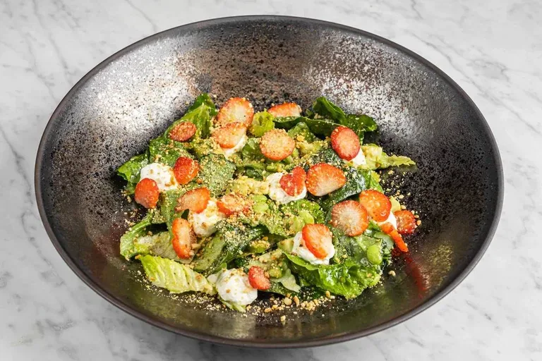 Александр Вяхерев