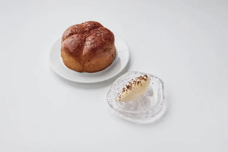 Александр Зуев