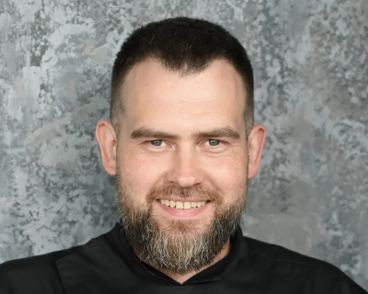 Алексей Гуров