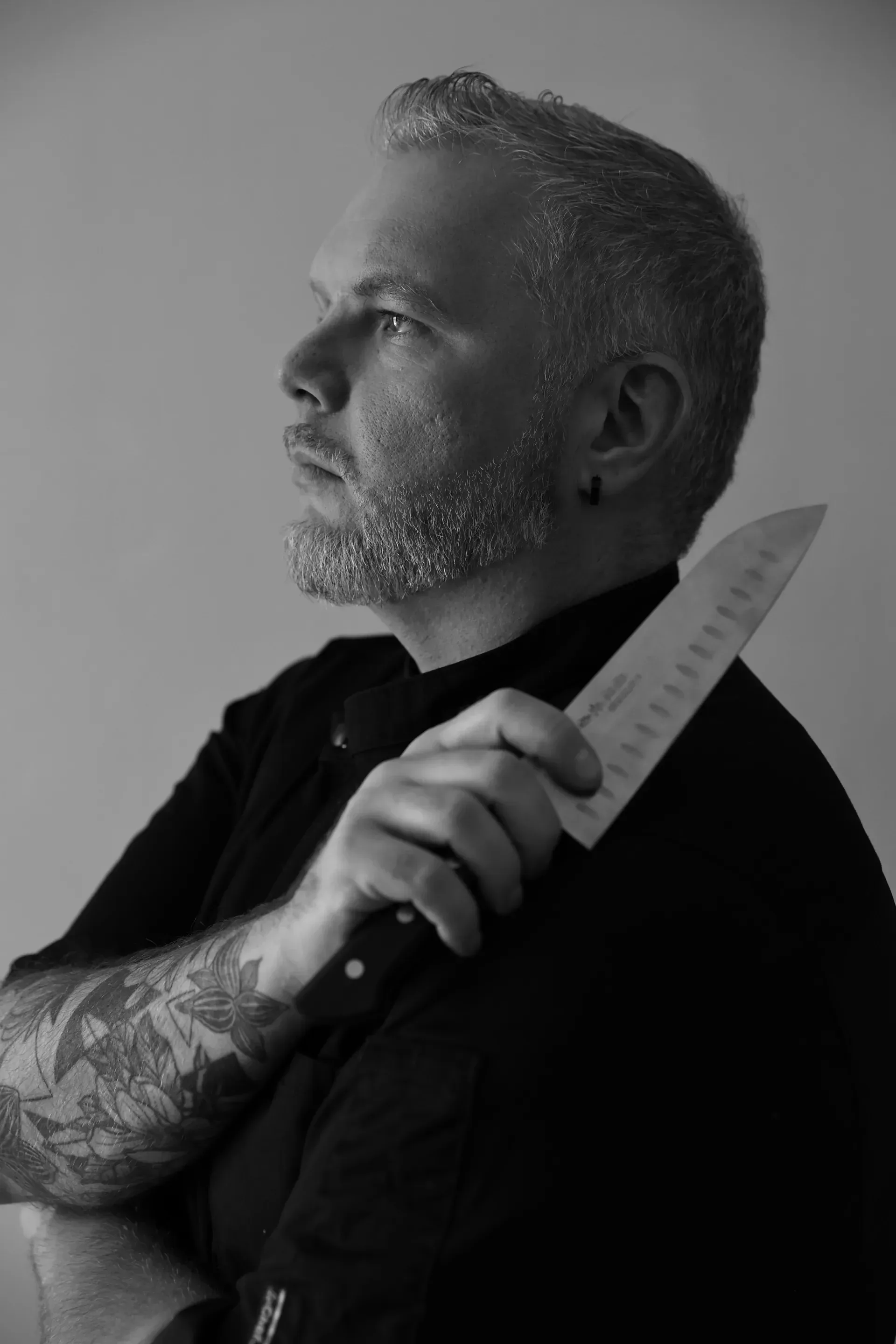 Алексей Крупенков