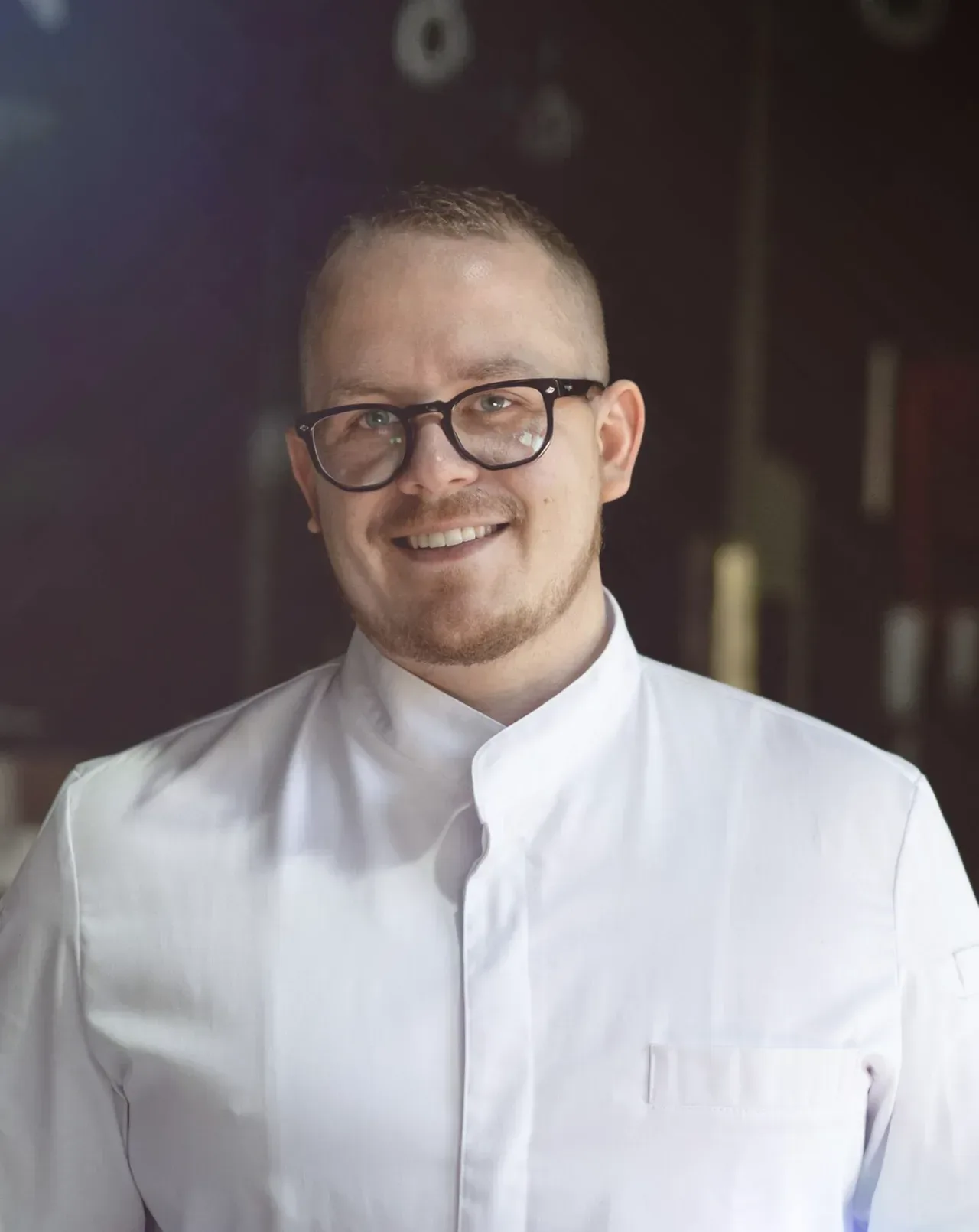 Алексей Мацко