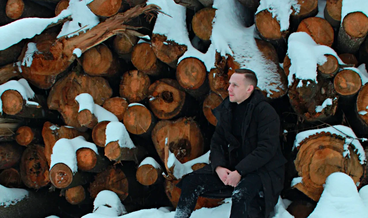 Aleksey Matveev