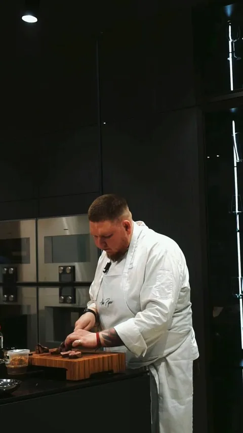 Алексей Попов
