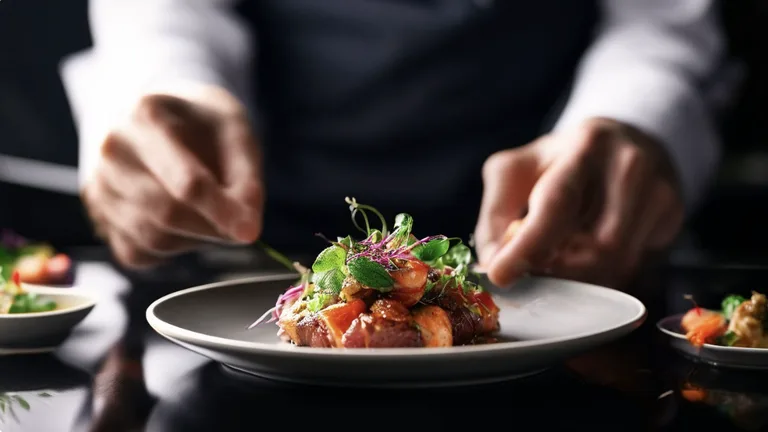 Alyona Ofitserova