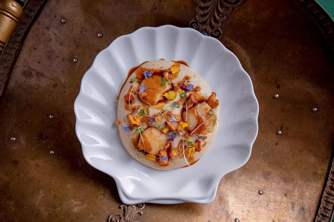 Andrey Makhov