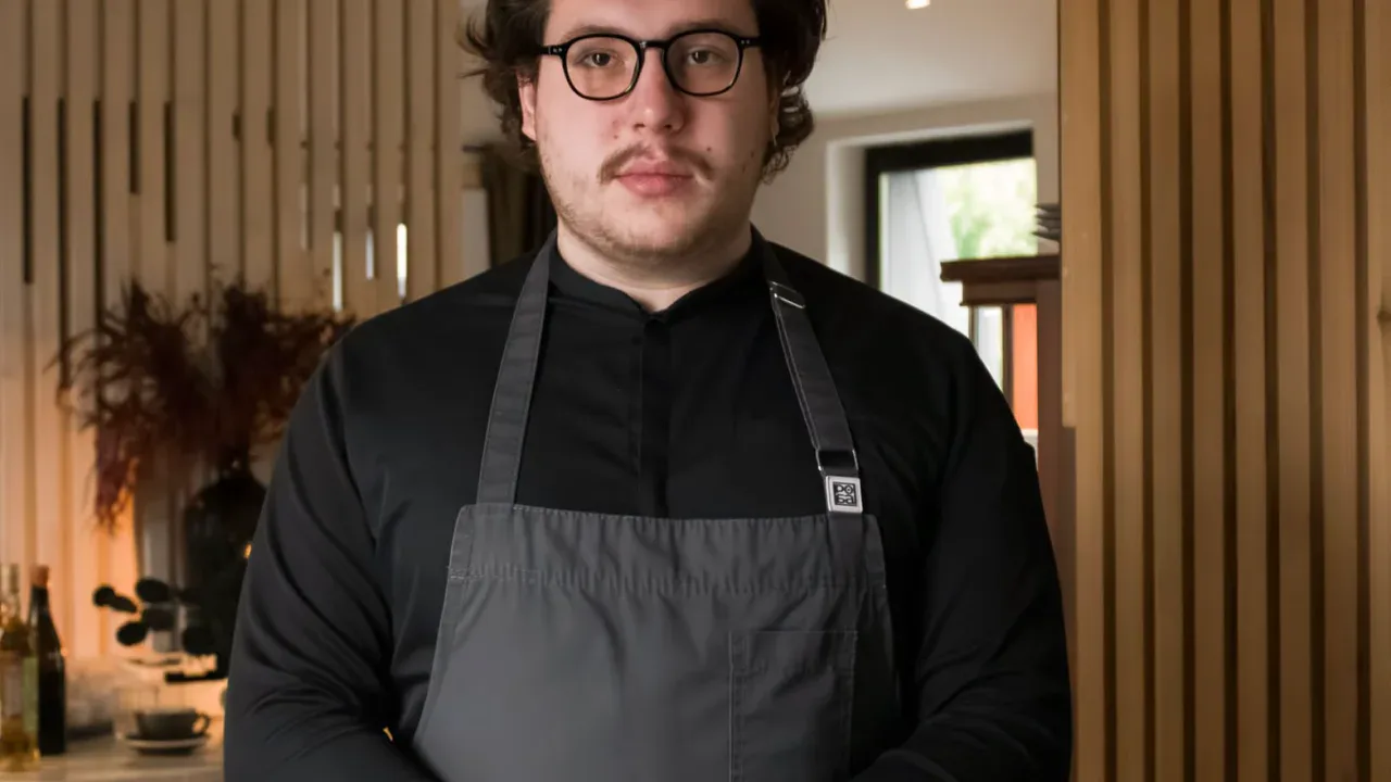 Андрей Симаков