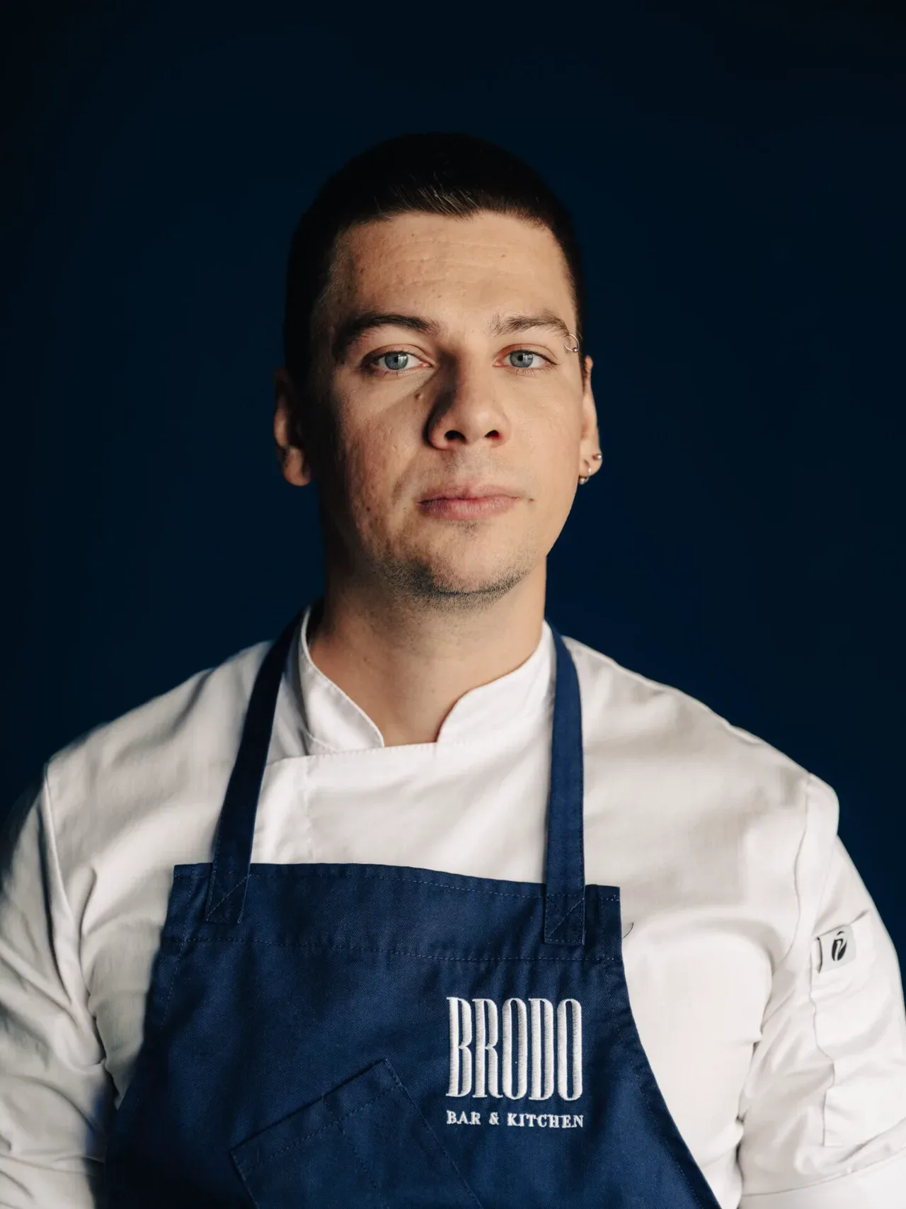 Андрей Титов