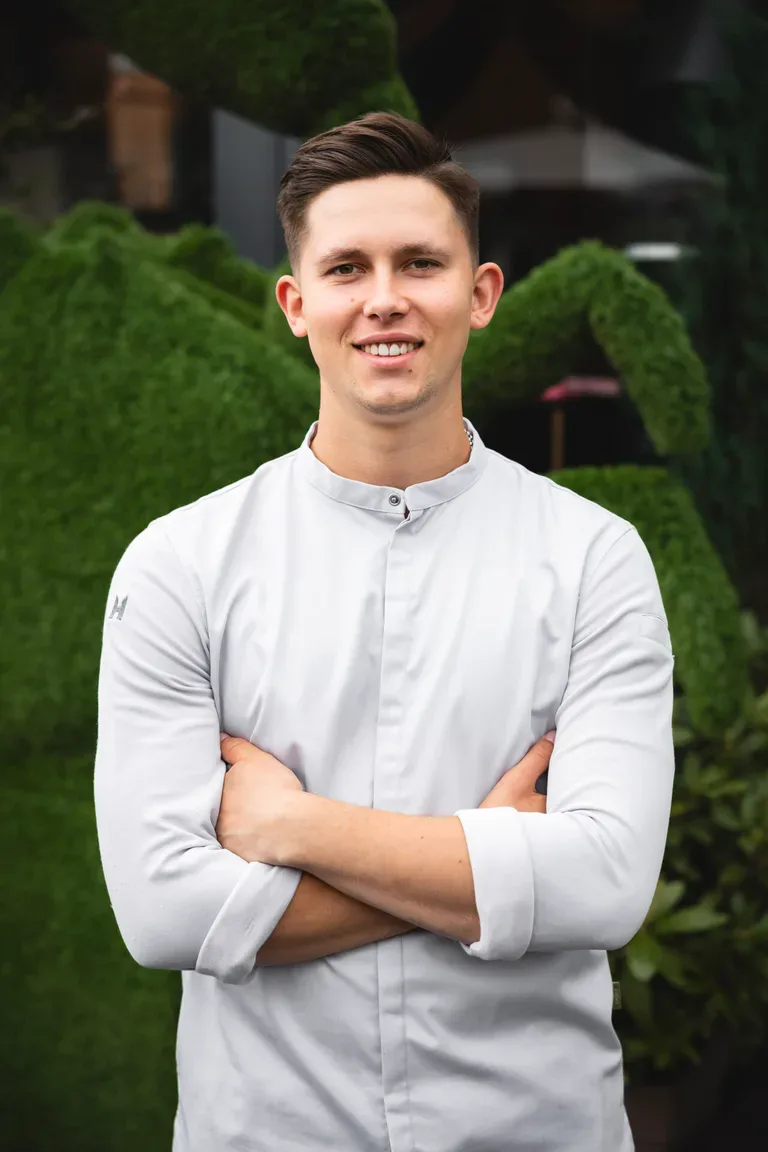 Anton Shelemetov