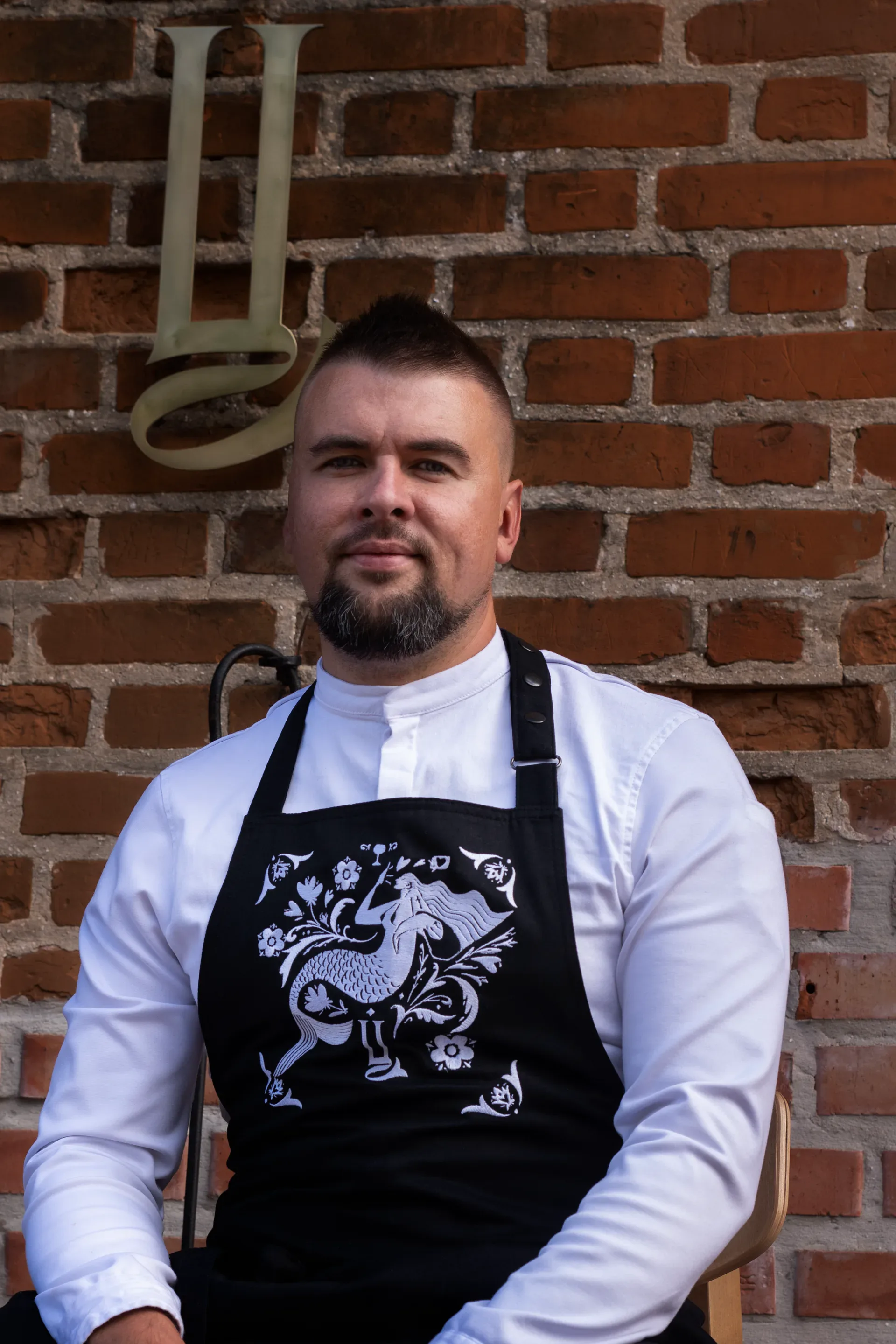 Артём Атопшев