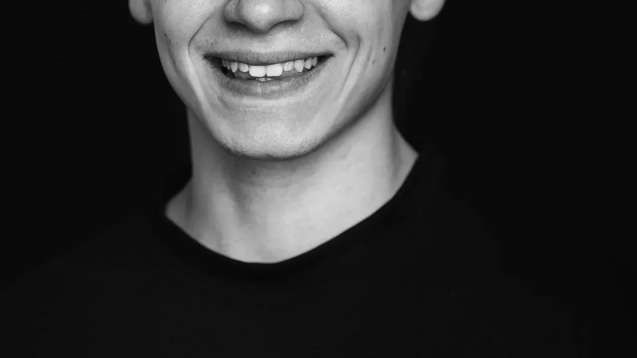 Egor Moskvichyov