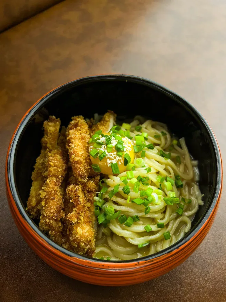 Cho Il Sok