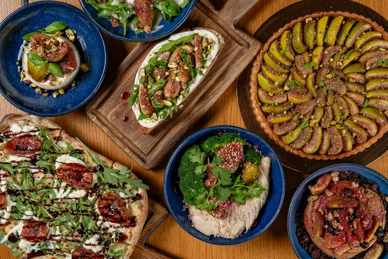 Даниил Суслов