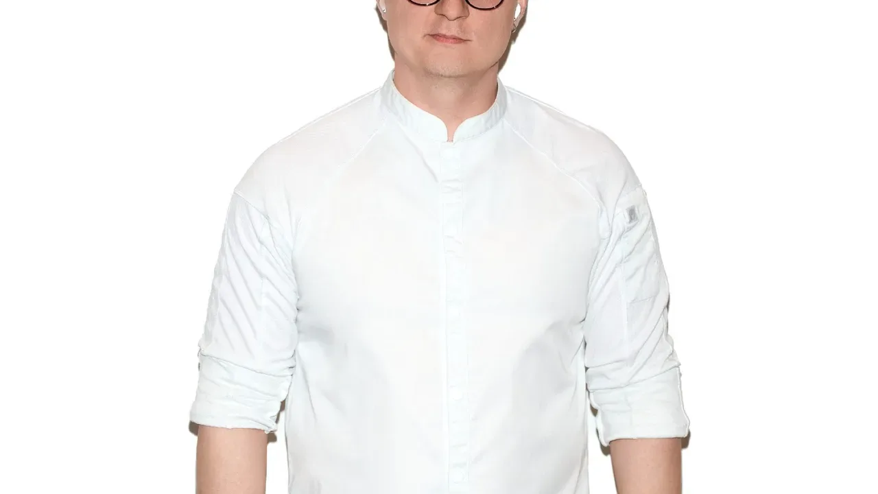 Денис Демьянов