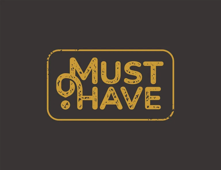 Денис Комляков