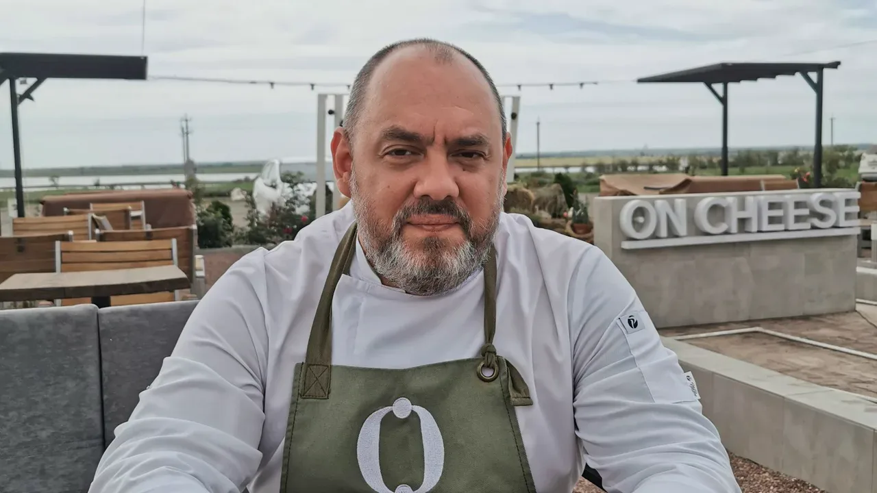 Denis Sabirov