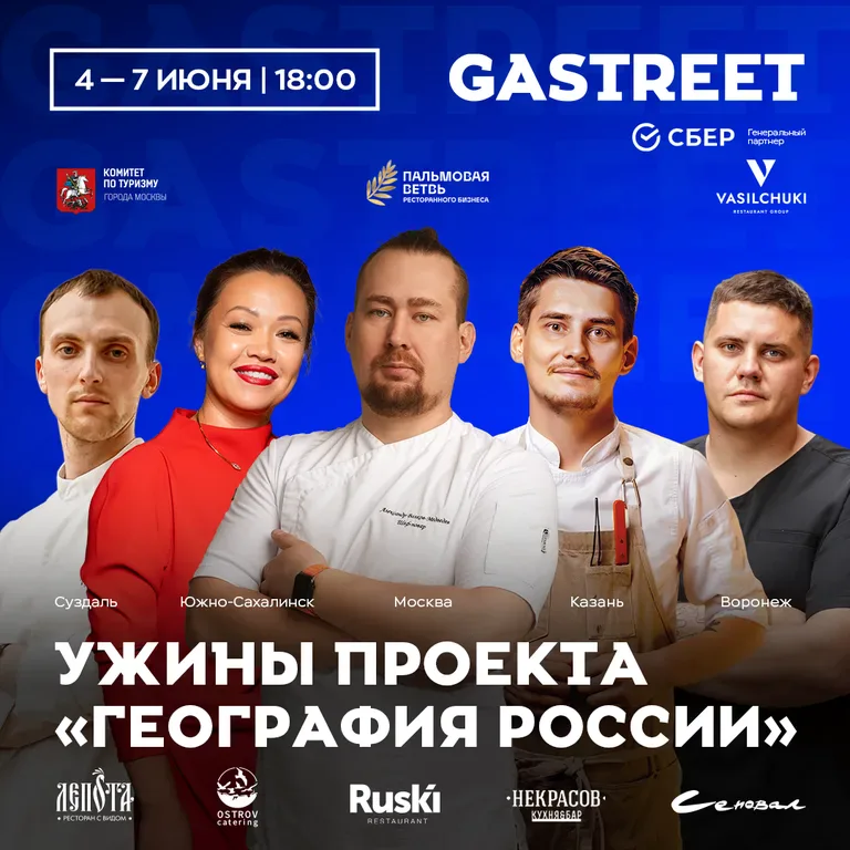 Айдар Абдуллин