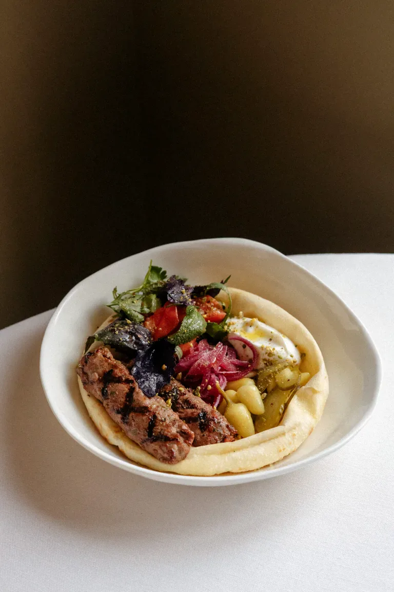 Dmitriy Chaykovskiy