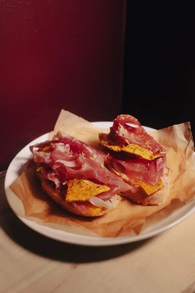 Дмитрий Орлов