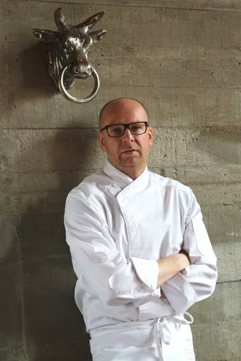 Дмитрий Шуршаков