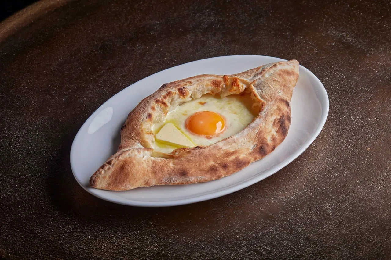Eka Dzhikiya
