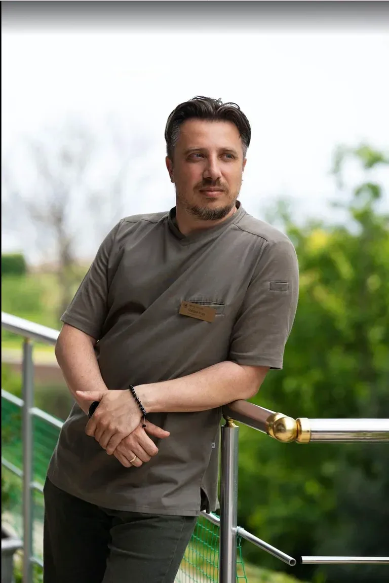 Igor Boyprav