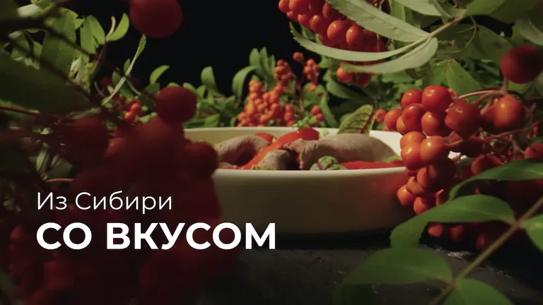 Khayam Aminov