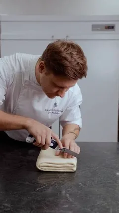 Igor Melnikov
