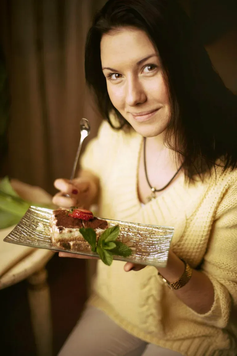 Ирина Лылова