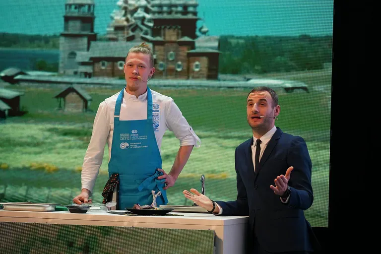 Иван Балин