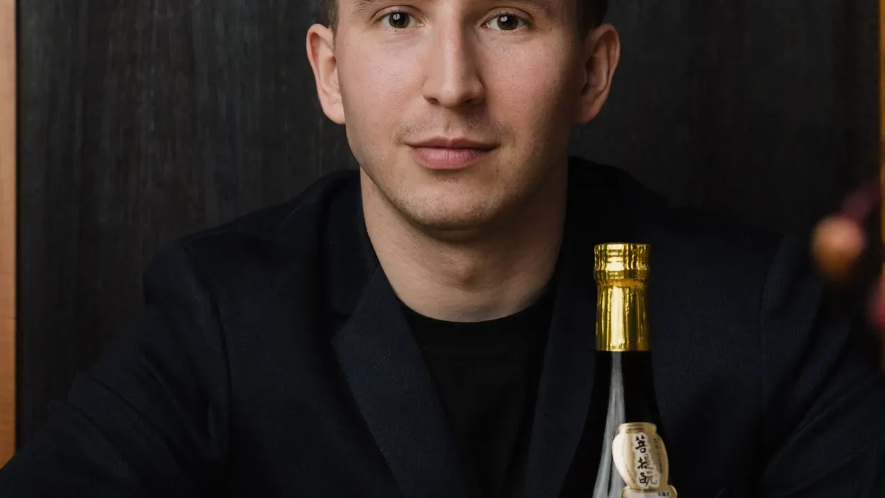 Ivan Palashchenko