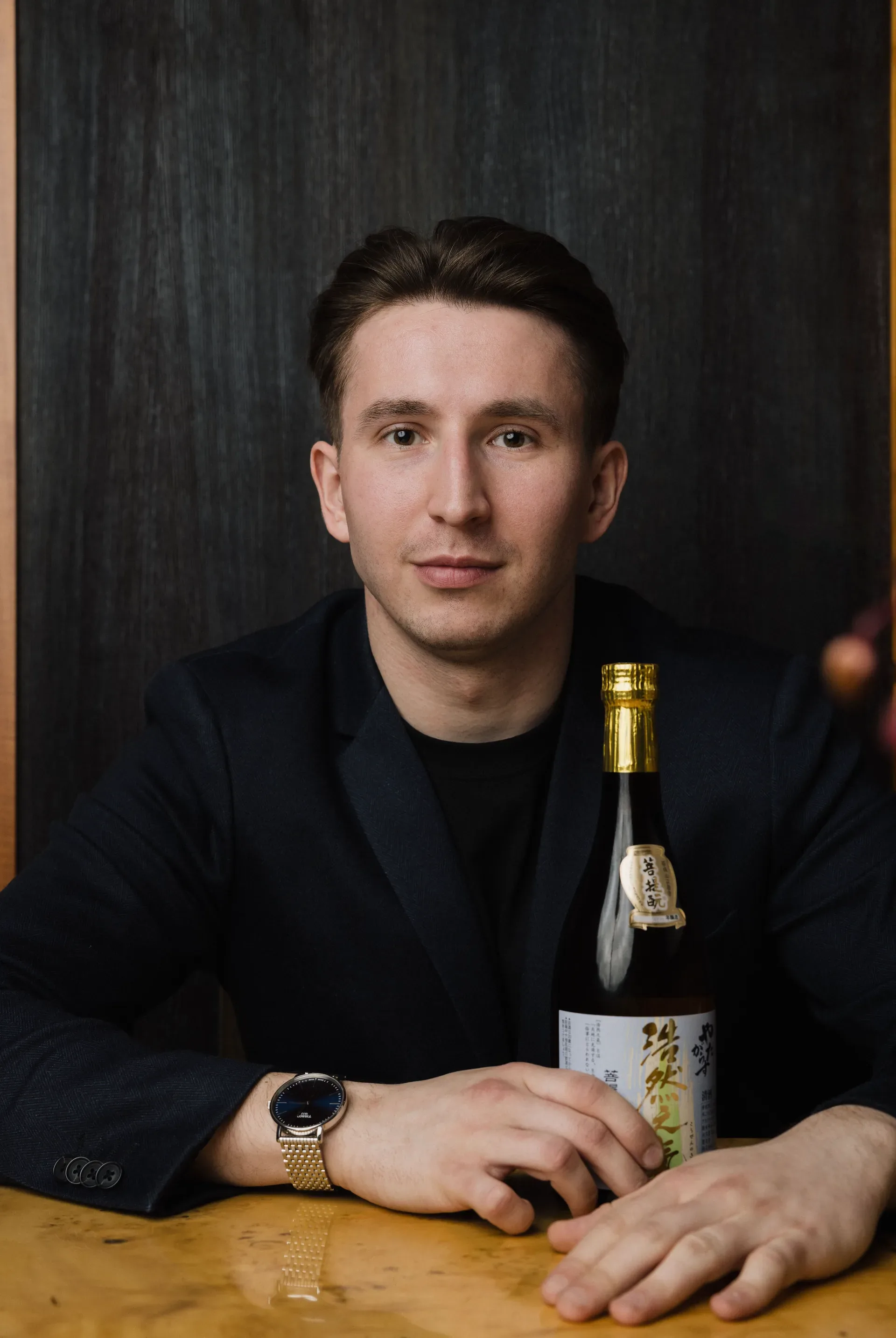 Ivan Palashchenko