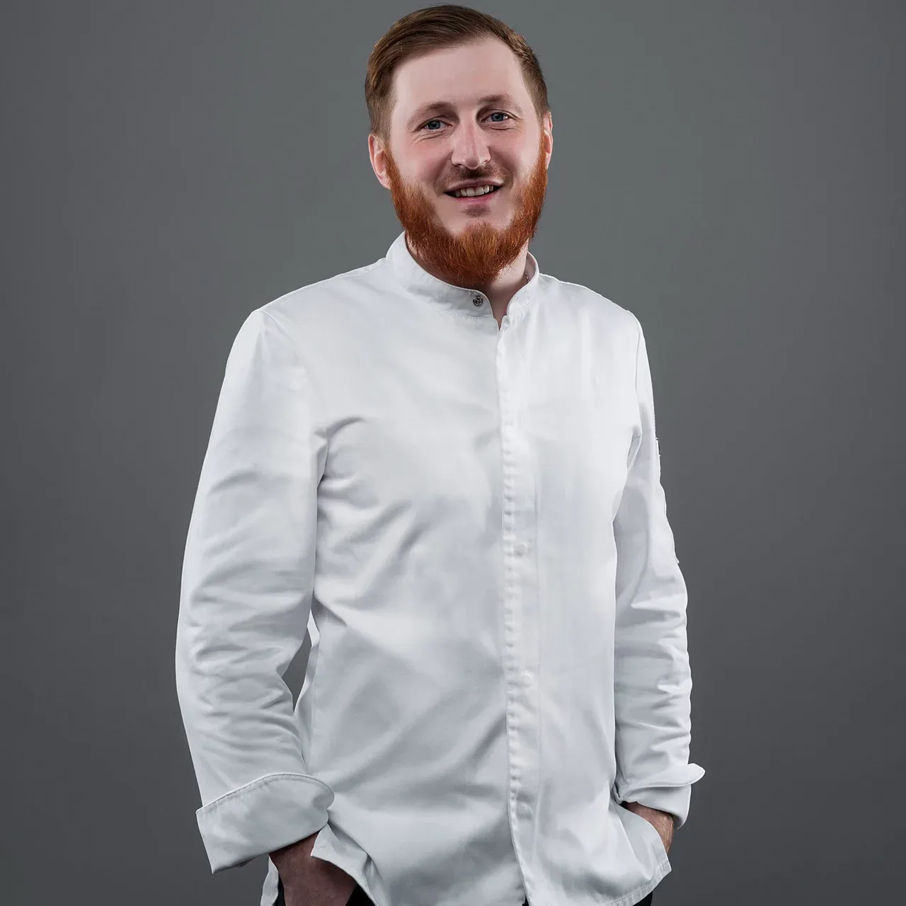 Ivan Strukov