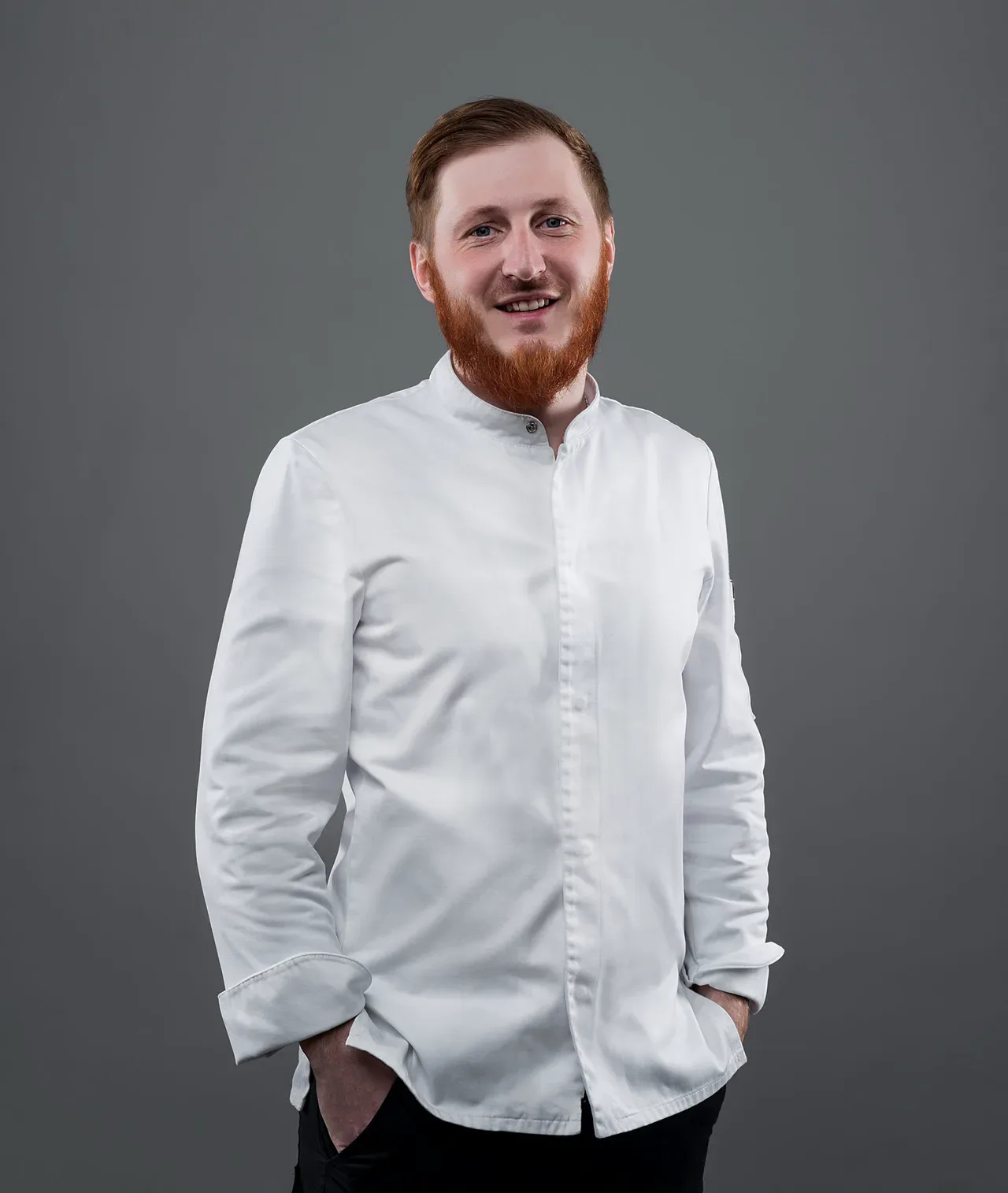 Ivan Strukov