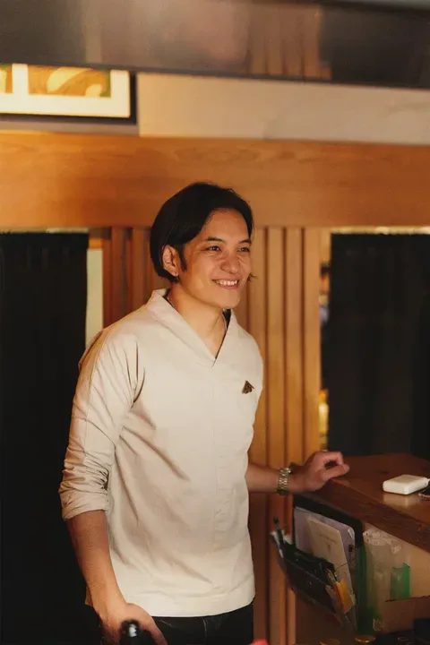 Kazuhiko Kijima