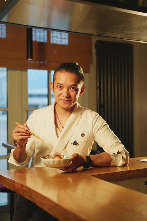 Kazuhiko Kijima