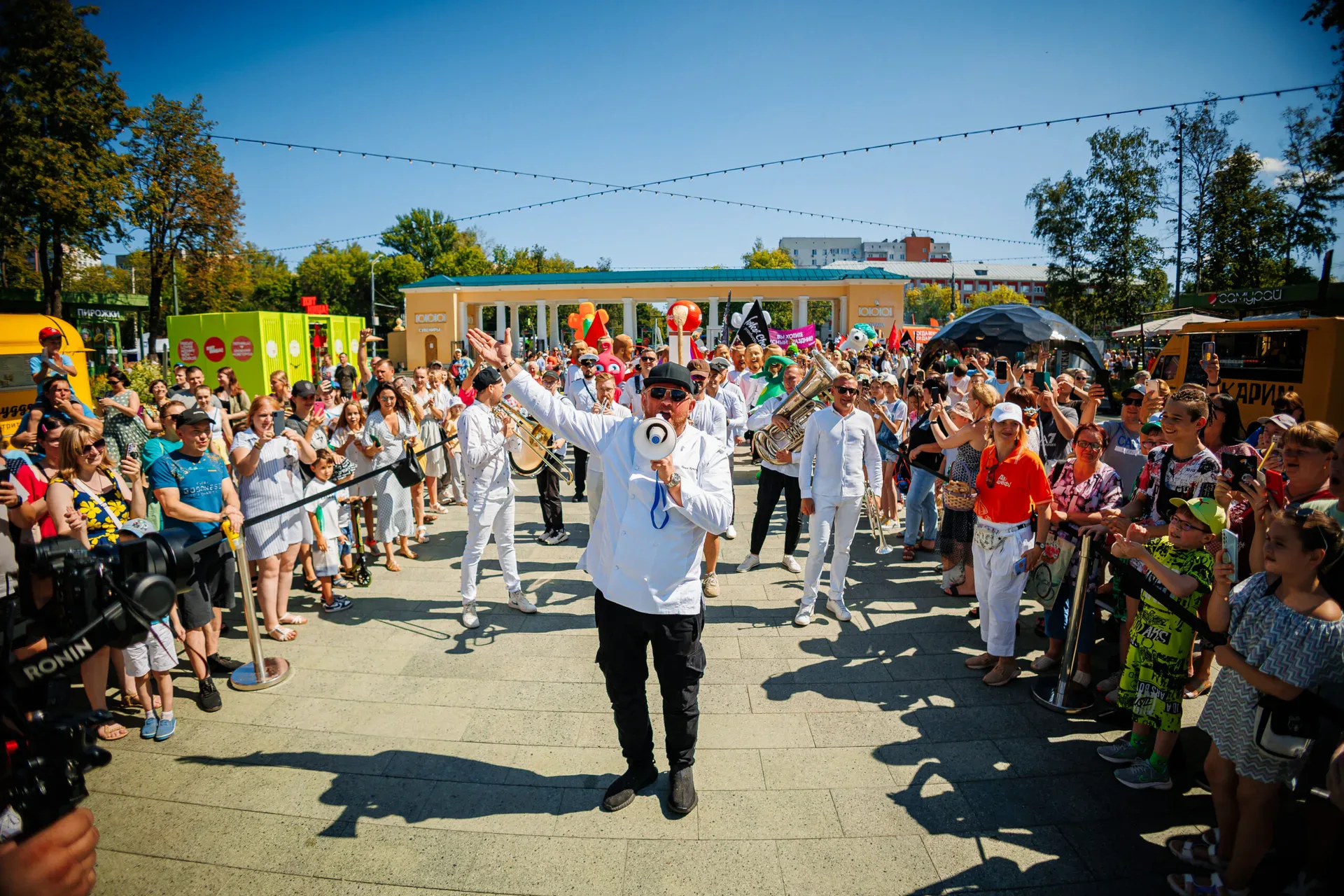 Константин Ивлев