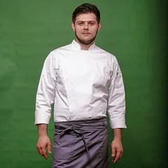 Александр Ерин