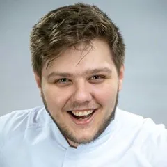 Александр Ерин