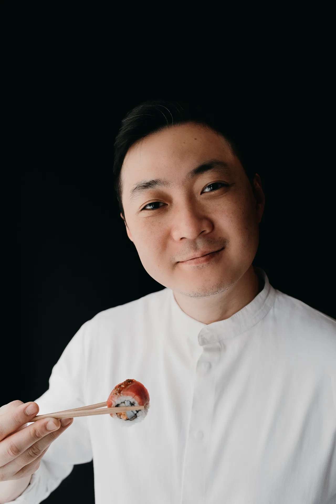 Makar Tsoy