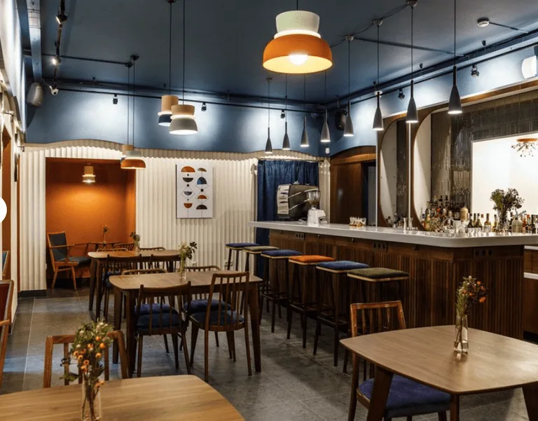 Maksim Letunovsky
