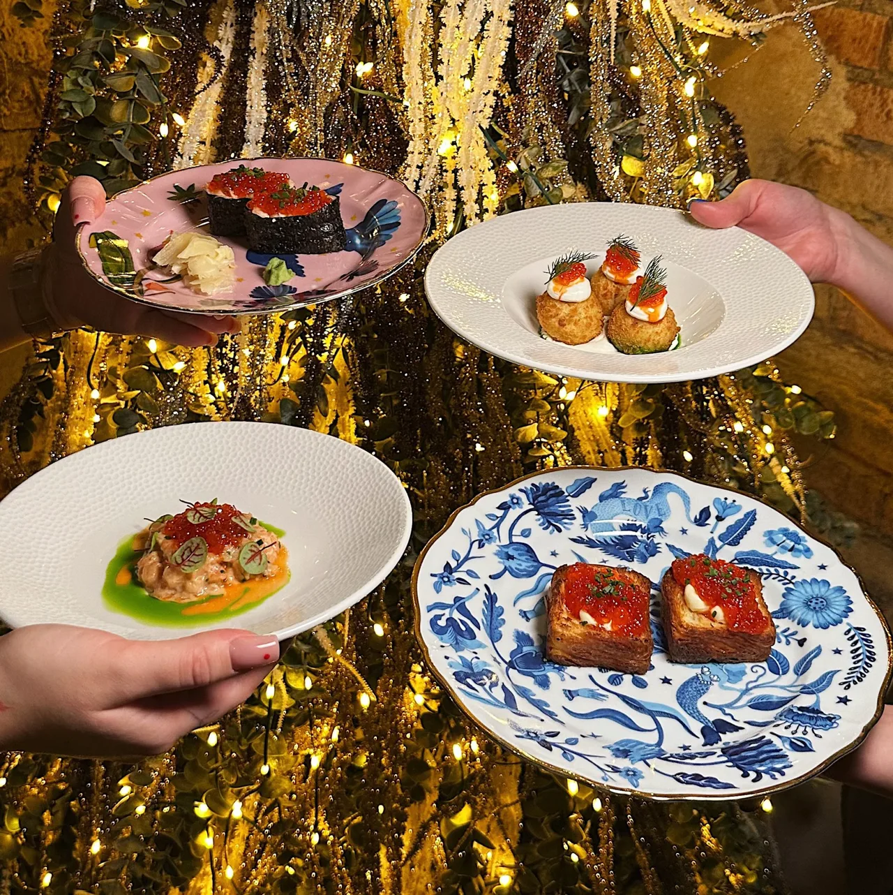 Максим Погадаев