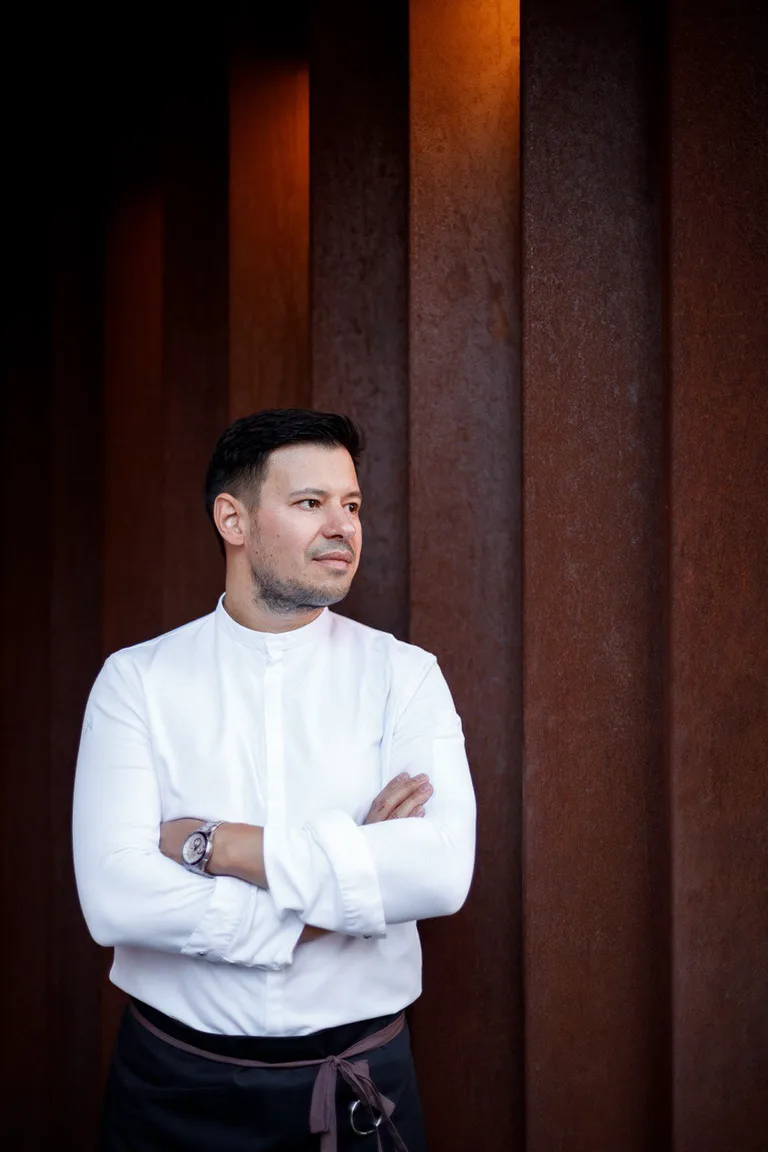 Maksim Kolomackiy