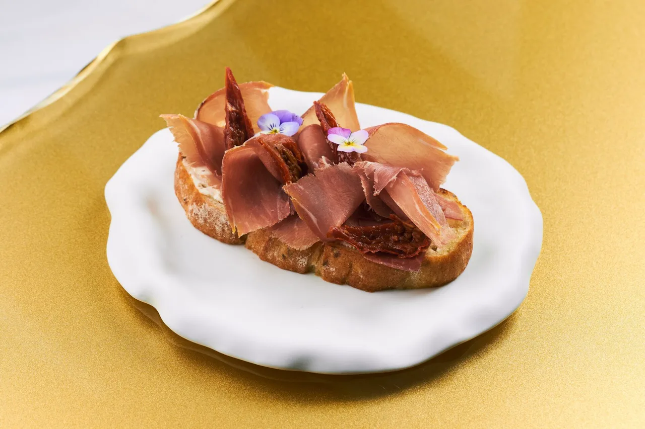 Максим Шаршов