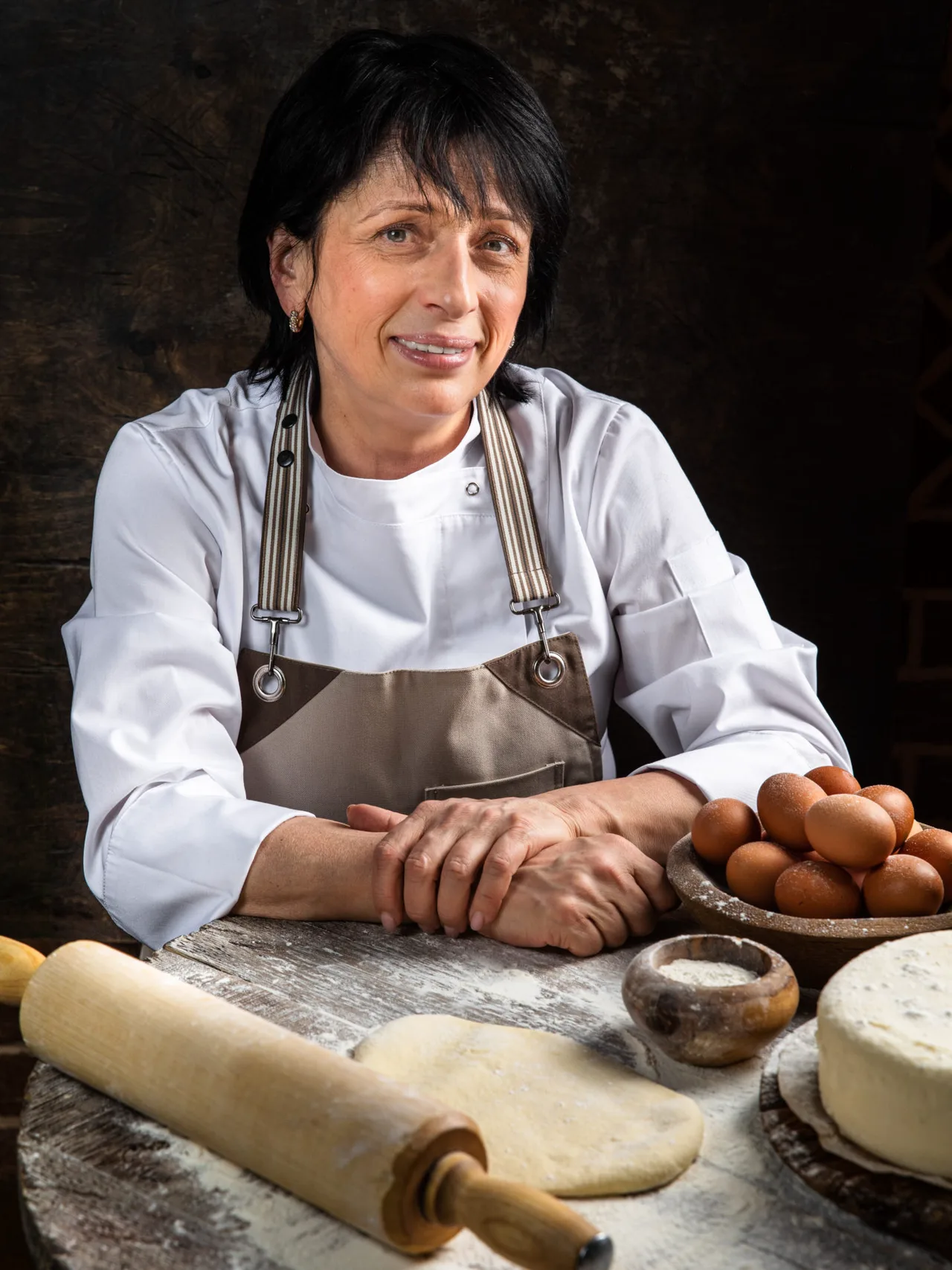 Maya Patsatsiya