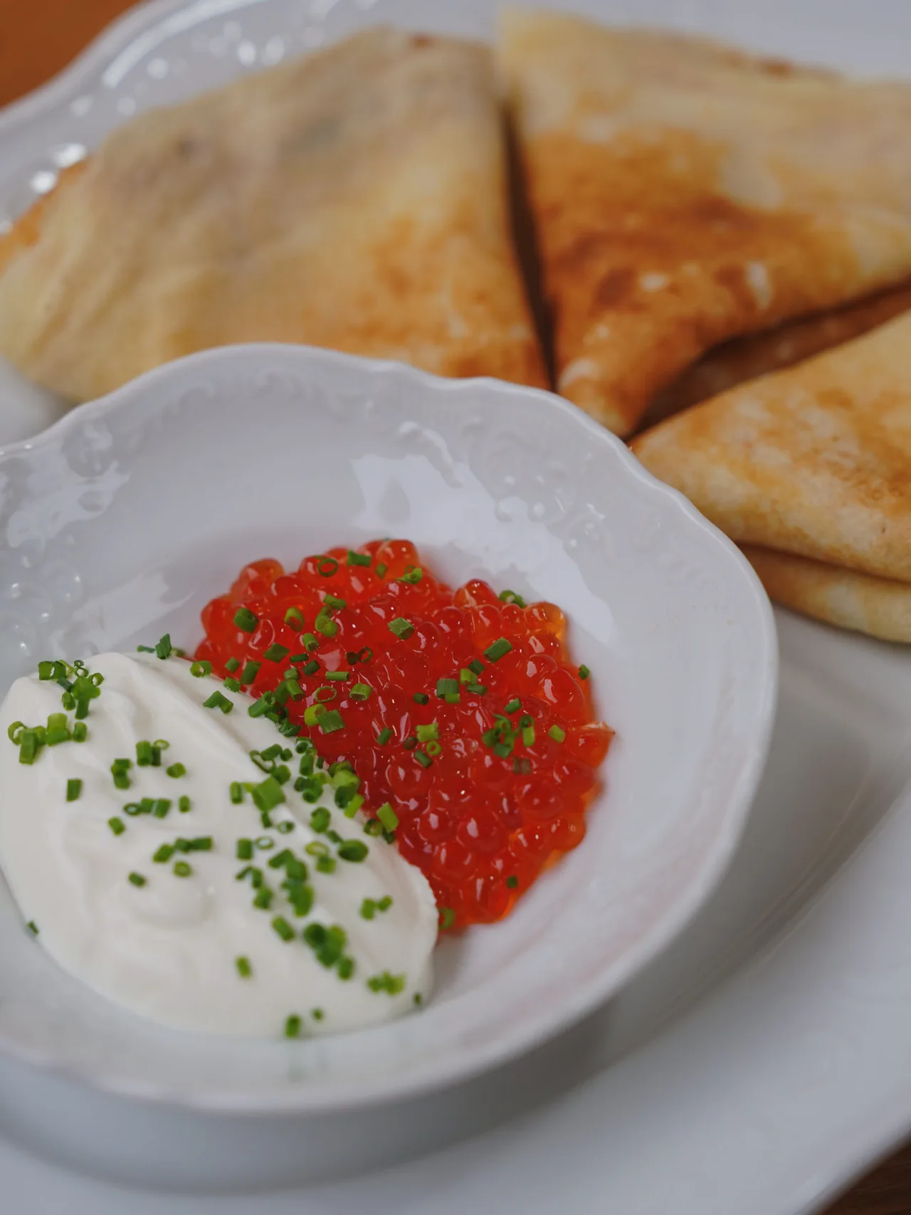 Михаил Канаш