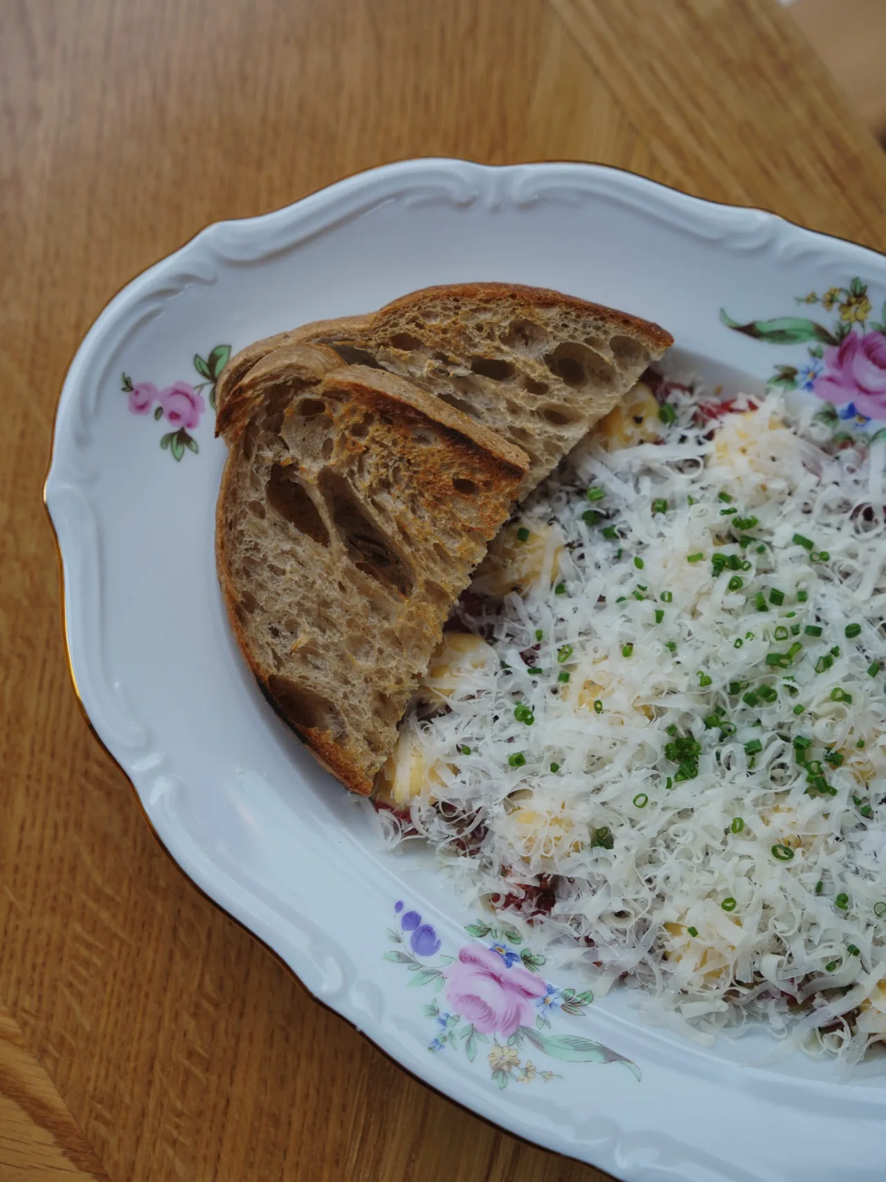 Михаил Канаш