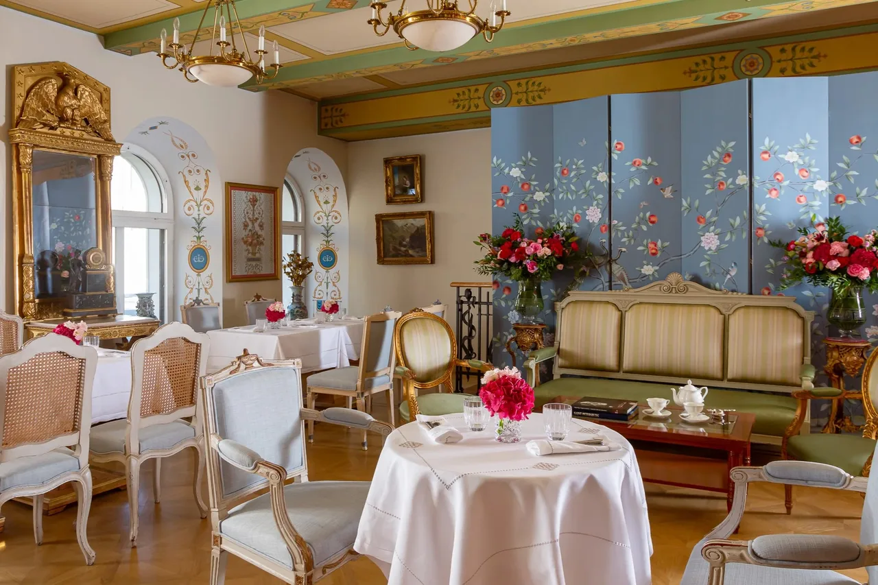 Наталия Пушкина