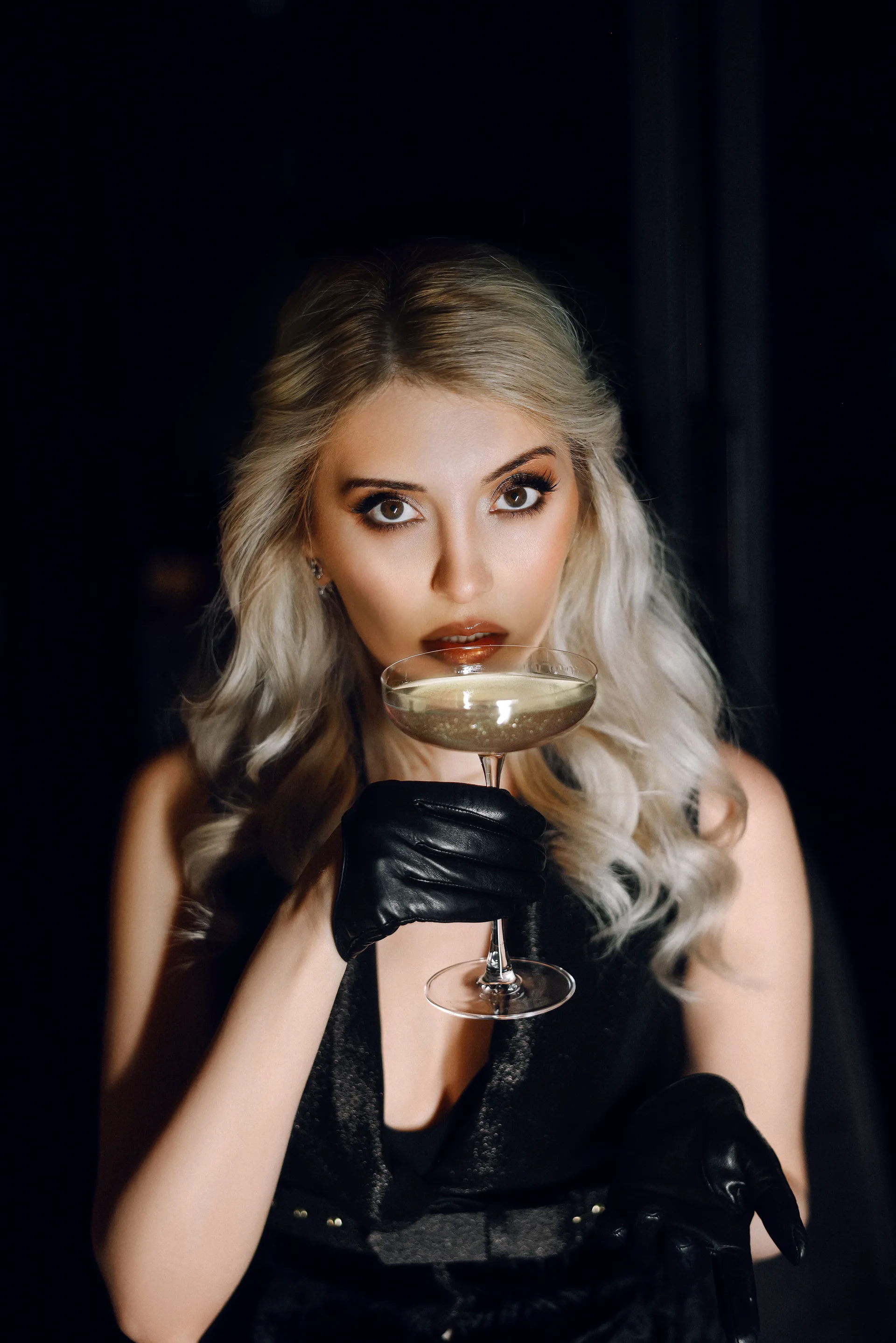 Nikita Kuzmenko